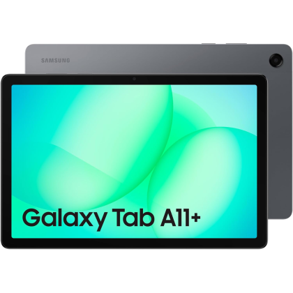 TAB A11 +